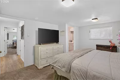 1251 NW Wenger Ln, Waldport, OR 97394 - Photo 26