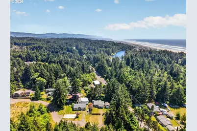 1251 NW Wenger Ln, Waldport, OR 97394 - Photo 40