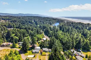 1251 NW Wenger Ln, Waldport, OR 97394 - Photo 40