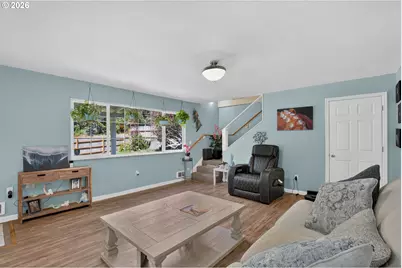 1251 NW Wenger Ln, Waldport, OR 97394 - Photo 10