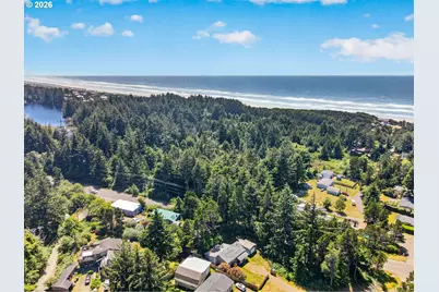 1251 NW Wenger Ln, Waldport, OR 97394 - Photo 38