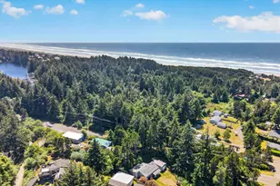 1251 NW Wenger Ln, Waldport, OR 97394 - Photo 38