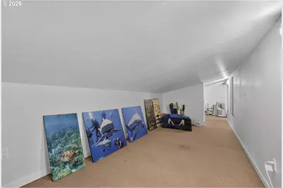 1251 NW Wenger Ln, Waldport, OR 97394 - Photo 32