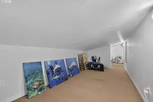 1251 NW Wenger Ln, Waldport, OR 97394 - Photo 32