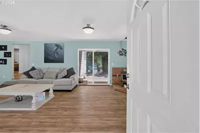 1251 NW Wenger Ln, Waldport, OR 97394 - Photo 6