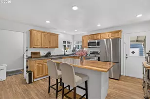 1251 NW Wenger Ln, Waldport, OR 97394 - Photo 14