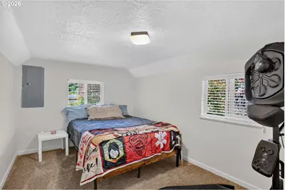 1251 NW Wenger Ln, Waldport, OR 97394 - Photo 22