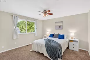 17002 SE Bush St, Portland, OR 97236 - Photo 14