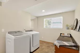 17002 SE Bush St, Portland, OR 97236 - Photo 18
