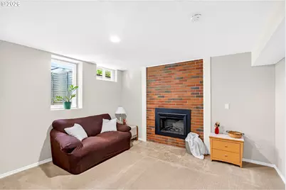 17002 SE Bush St, Portland, OR 97236 - Photo 20