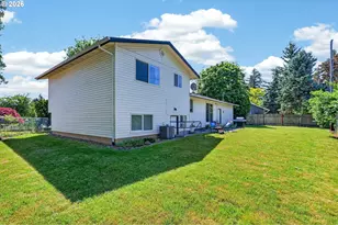 17002 SE Bush St, Portland, OR 97236 - Photo 24