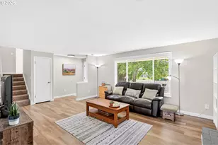17002 SE Bush St, Portland, OR 97236 - Photo 6