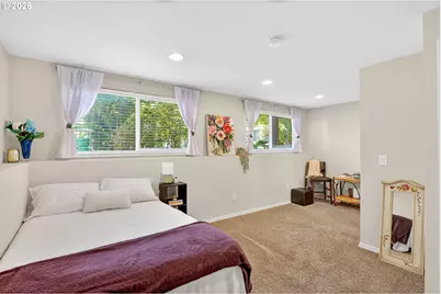 17002 SE Bush St, Portland, OR 97236 - Photo 16