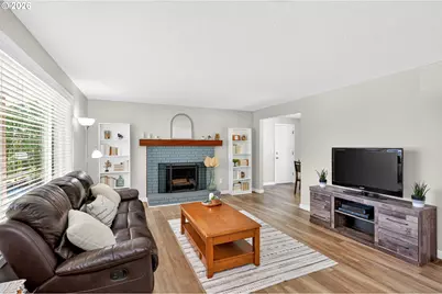 17002 SE Bush St, Portland, OR 97236 - Photo 4