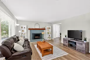 17002 SE Bush St, Portland, OR 97236 - Photo 4