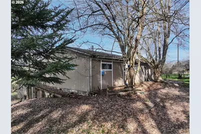 2739 Wyeast Rd, Hood River, OR 97031 - Photo 8