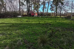 2739 Wyeast Rd, Hood River, OR 97031 - Photo 10