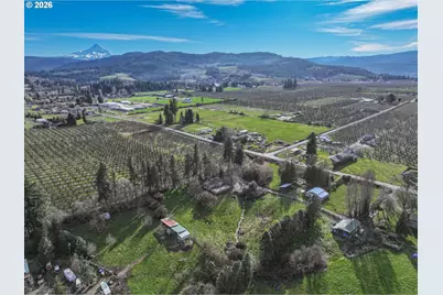 2739 Wyeast Rd, Hood River, OR 97031 - Photo 18