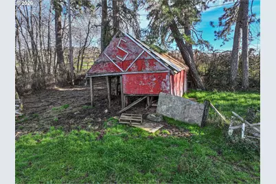 2739 Wyeast Rd, Hood River, OR 97031 - Photo 26