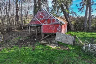 2739 Wyeast Rd, Hood River, OR 97031 - Photo 26