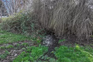 2739 Wyeast Rd, Hood River, OR 97031 - Photo 24