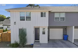 950 Walnut St, Kelso, WA 98626 - Photo 14