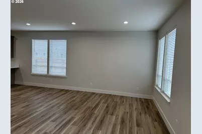 950 Walnut St, Kelso, WA 98626 - Photo 24