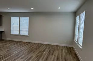 950 Walnut St, Kelso, WA 98626 - Photo 24