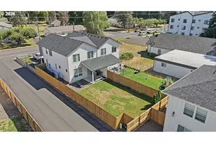 950 Walnut St, Kelso, WA 98626 - Photo 42
