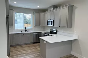 950 Walnut St, Kelso, WA 98626 - Photo 20