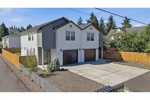 950 Walnut St, Kelso, WA 98626 - Photo 4
