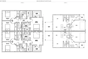950 Walnut St, Kelso, WA 98626 - Photo 46