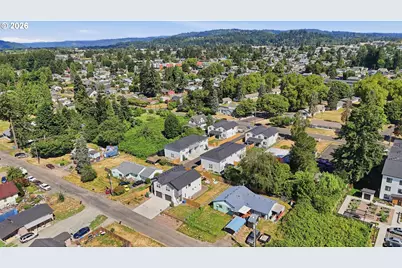 950 Walnut St, Kelso, WA 98626 - Photo 44