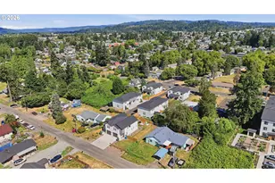 950 Walnut St, Kelso, WA 98626 - Photo 44