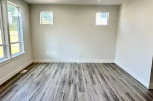 950 Walnut St, Kelso, WA 98626 - Photo 22