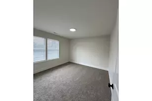 950 Walnut St, Kelso, WA 98626 - Photo 28