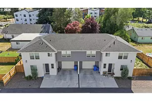 950 Walnut St, Kelso, WA 98626 - Photo 8