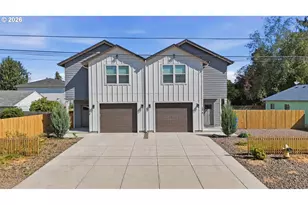 950 Walnut St, Kelso, WA 98626 - Photo 6