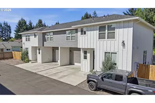 950 Walnut St, Kelso, WA 98626 - Photo 10