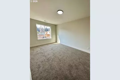950 Walnut St, Kelso, WA 98626 - Photo 30