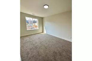 950 Walnut St, Kelso, WA 98626 - Photo 30