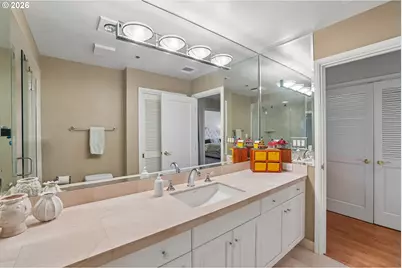 1414 SW 3rd Ave #2604, Portland, OR 97201 - Photo 26