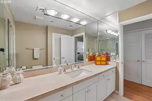 1414 SW 3rd Ave, Portland, OR 97201 - Photo 26