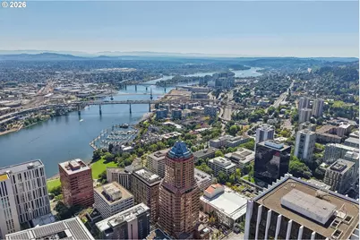 1414 SW 3rd Ave #2604, Portland, OR 97201 - Photo 32