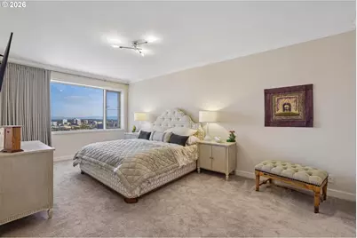 1414 SW 3rd Ave #2604, Portland, OR 97201 - Photo 18
