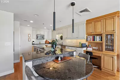 1414 SW 3rd Ave #2604, Portland, OR 97201 - Photo 14