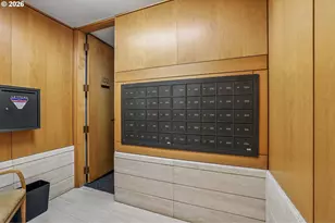 1414 SW 3rd Ave, Portland, OR 97201 - Photo 38