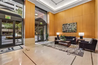 1414 SW 3rd Ave #2604, Portland, OR 97201 - Photo 36
