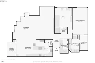 1414 SW 3rd Ave, Portland, OR 97201 - Photo 44