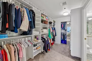 1414 SW 3rd Ave, Portland, OR 97201 - Photo 20